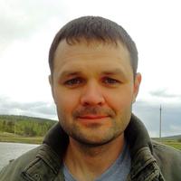 Отзыв от Иннокентий - Visa DTV