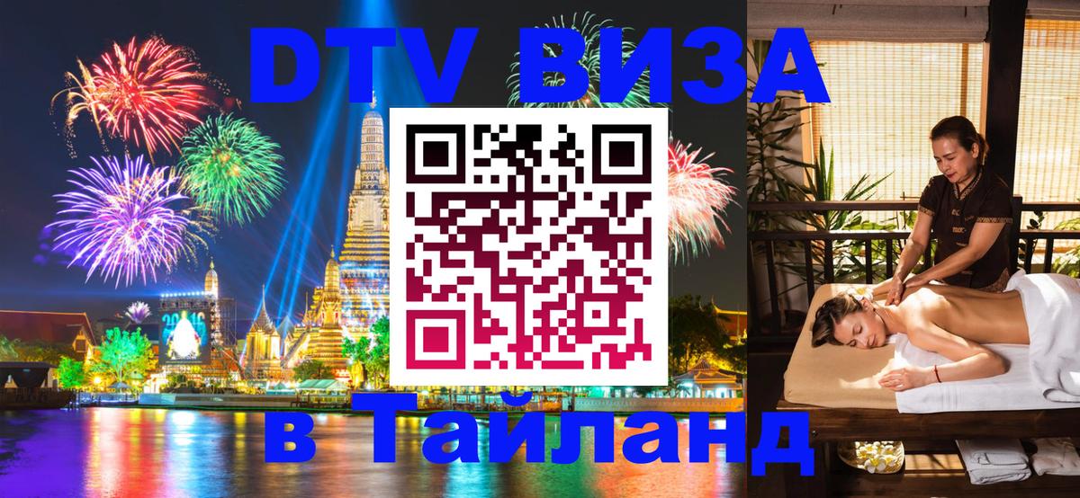 Оформление DTV визы под ключ: стоимость и тарифы, только загранпаспорт - Тирасполь 